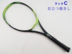 yÁzlbNX C[][ 98 2017Nf<br>YONEX EZONE 98 2017(G3)y ejXPbgzyz