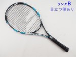yÁzo{ sA hCu WjA25 2015NfyWjApPbgzyq qpz<br>BABOLAT PURE DRIVE Jr 25 2015(G0)y ejXPbgzyǂz