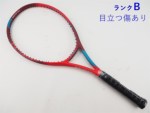 yÁzlbNX uCRA 98 2021Nf<br>YONEX VCORE 98 2021(G2)y ejXPbgzyz
