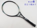 yÁzEBuh I[ v TV<br>WIMBLEDON ALL PRO TV(SL3)y ejXPbgzyz