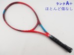 yÁzlbNX uCRA 98 US 2021NfyC|[gz<br>YONEX VCORE 98 US 2021(G3)y ejXPbgzyz