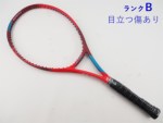 yÁzlbNX uCRA 98 FR 2021NfyC|[gz<br>YONEX VCORE 98 FR 2021(G3)y ejXPbgzyz