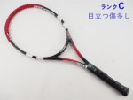 yÁzo{ sA Rg[ `[ 2002Nf<br>BABOLAT PURE CONTROL TEAM 2002(G2)y ejXPbgzyz