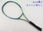 yÁzlbNX p[Zvg 100 2023Nf<br>YONEX PERCEPT 100 2023(G2)y ejXPbgzyz