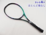 yÁzlbNX uCRA v 100 2021Nf<br>YONEX VCORE PRO 100 2021(G2)y ejXPbgzyz