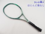 yÁzlbNX p[Zvg 97D FR 2023NfyC|[gz<br>YONEX PERCEPT 97D FR 2023(G2)y ejXPbgzyz