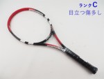 yÁzo{ sA Rg[ `[ 2002Nf<br>BABOLAT PURE CONTROL TEAM 2002(G2)y ejXPbgzyz