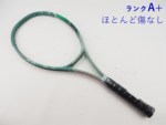 yÁzlbNX p[Zvg 100 2023Nf<br>YONEX PERCEPT 100 2023(G2)y ejXPbgzyz
