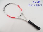 yÁzo{ sA XgCN 100 2024Nf<br>BABOLAT PURE STRIKE 100 2024(G2)y ejXPbgzyz