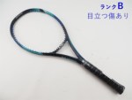yÁzlbNX C[][ 98 2022Nf<br>YONEX EZONE 98 2022(G2)y ejXPbgzyz