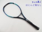 yÁzlbNX C[][ 100 2022Nf<br>YONEX EZONE 100 2022(G2)y ejXPbgzyz