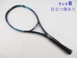 yÁzlbNX C[][ 98 2022Nf<br>YONEX EZONE 98 2022(G2)y ejXPbgzyz
