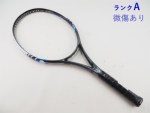 yÁz{XxbJ[ GlM[ 1<br>BORIS BECKER ENERGY 1(G2)y ejXPbgzyz