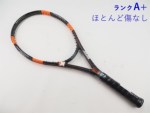 yÁzpVtBbN v^[<br>PACIFIC RAPTOR(G2)y ejXPbgzyz