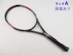 yÁztBbV[ v io[ CpNg FTyꕔObgLz<br>FISCHER PRO NO1 IMPACT FT(UL2)y ejXPbgzyz