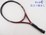 yÁzuaXg EBOr[ MD 35 2003Nf<br>BRIDGESTONE WINGBEAM MD 35 2003(G2)y ejXPbgzyz