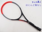 yÁzEB\ NbV 100cA[ 2019Nf<br>WILSON CLASH 100TOUR 2019(G2)y ejXPbgzyz