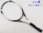 yÁzXN\ H GX 8.0 2014Nf<br>SRIXON REVO S 8.0 2014(G2)y ejXPbgzyz