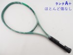 yÁzlbNX p[Zvg 100G 2023Nf<br>YONEX PERCEPT 100L 2023(G2)y ejXPbgzyz