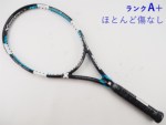 yÁzpVtBbN GbNX t@[Xg LT<br>PACIFIC X FAST LT(G2)y ejXPbgzyz