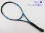yÁzEB\ Eg cA[ 95J o[W4.0 2023Nf<br>WILSON ULTRA TOUR 95J V4.0 2023(G2)y ejXPbgzyz