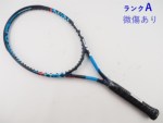 yÁzwbh ClO CXeBNg GXX[<br>HEAD IG INSTINCT S3(G2)y ejXPbgzyz
