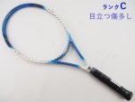 yÁzEB\ n}[ 5.9 Xgb`<br>WILSON HAMMER 5.9 STRETCH(G2)y ejXPbgzyz