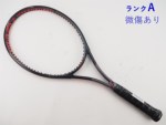 yÁzwbh OtB ^b` vXe[W cA[ 2018Nf<br>HEAD GRAPHENE TOUCH PRESTIGE TOUR 2018(G3)y ejXPbgzyz
