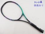 yÁzlbNX uCRA v 97 2021Nf<br>YONEX VCORE PRO 97 2021(G2)y ejXPbgzyz
