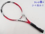 yÁzEB\ XeB[ 95 2014Nf<br>WILSON STEAM 95 2014(L3)y ejXPbgzyz