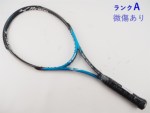 yÁz~Ym C cA[ 310 2016Nf<br>MIZUNO C TOUR 310 2016(G3)y ejXPbgzyz