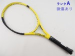 yÁz_bv GXGbNX 300 2022Nf<br>DUNLOP SX 300 2022(G2)y ejXPbgzyz