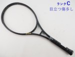 yÁzvX t@g Ot@Cg 97 300g 2022Nf<br>PRINCE PHANTOM GRAPHITE 97 300g 2022(G2)y ejXPbgzyz