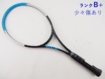 yÁzEB\ Eg v 18~20 o[W3.0yC|[gz<br>WILSON ULTRA PRO 18~20 V3.0(G3)y ejXPbgzyz