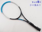 yÁzEB\ Eg v 18~20 o[W3.0yC|[gz<br>WILSON ULTRA PRO 18~20 V3.0(G3)y ejXPbgzyz