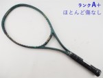 yÁzlbNX uCRA v 97 BE 2019NfyC|[gz<br>YONEX VCORE PRO 97 BE 2019(G2)y ejXPbgzyz