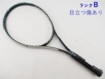 yÁzwbh OtB 360vX OreB[ MP 2021Nf<br>HEAD GRAPHENE 360+ GRAVITY MP 2021(G3)y ejXPbgzyz