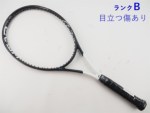 yÁzwbh OtB 360 Xs[h MP 2018Nf<br>HEAD GRAPHENE 360 SPEED MP 2018(G3)y ejXPbgzyz