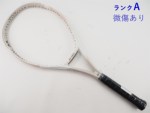 yÁzlbNX uCRA 100G 2024Nf<br>YONEX VCORE 100L 2024(G1)y ejXPbgzyz