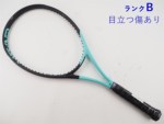 yÁzwbh u[ `[ 2022Nf<br>HEAD BOOM TEAM 2022(G2)y ejXPbgzyz