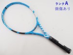 yÁzo{ sA hCu 2018Nf<br>BABOLAT PURE DRIVE 2018(G2)y ejXPbgzyz