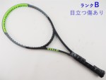 yÁzEB\ u[h 98GX o[W7.0 2019Nf<br>WILSON BLADE 98S V7.0 2019(G2)y ejXPbgzyz