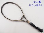 yÁz}n nCtbNX 9<br>YAMAHA HI-FLEX IX(USL3)y ejXPbgzyz
