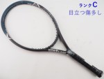 yÁzEB\ nCp[ n}[ 2.5 120<br>WILSON HYPER HAMMER 2.5 120(G1)y ejXPbgzyz
