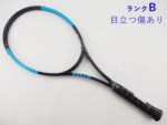 yÁzEB\ EgcA[97 2017Nf<br>WILSON ULTRA TOUR 97 2017(G3)y ejXPbgzyz