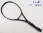 yÁzlbNX C[][ 98 2024Nf<br>YONEX EZONE 98 2024(G2)y ejXPbgzyz