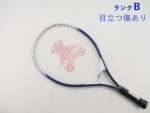 yÁzEB\ xA[ 21yLbYpPbgzyq qpz<br>WILSON BEAR 21(G0)y ejXPbgzyǂz
