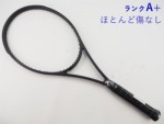 yÁzejbN GNXJo[ 290g 2020Nf<br>TENX XCALIBRE 290g 2020(L2)y ejXPbgzyz