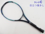 yÁzlbNX C[][ 100 2022Nf<br>YONEX EZONE 100 2022(G2)y ejXPbgzyz