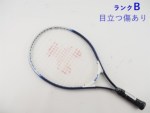 yÁzEB\ xA[ 21yLbYpPbgzyq qpz<br>WILSON BEAR 21(G0)y ejXPbgzyǂz
